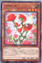 遊戯王OCG　WORLD PREMIERE PACK 2020　シングルカード 【植物族/チューナー/効果】 当店のカードは原則美品ですが、製造過程でできる初期キズや枠・角スレ、印刷ズレ等はご容赦ください。1枚ずつスリーブに入れてお届けします。　