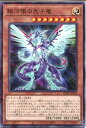 遊戯王 銀河眼の光子竜（ノーマルパラレル） HC01-JP033 光属性　レベル8