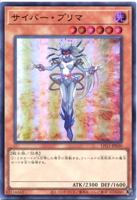 ѤŷԾŹ㤨ͷ Сץޡʥȥ쥢LPG1-JP030פβǤʤ80ߤˤʤޤ