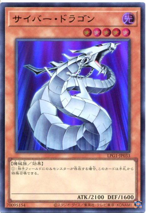 ѤŷԾŹ㤨ͷ Сɥ饴ʥȥ쥢LPG1-JP033פβǤʤ80ߤˤʤޤ