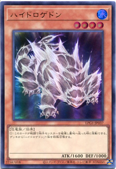 ѤŷԾŹ㤨ͷ ϥɥɥʥȥ쥢LPG1-JP037פβǤʤ80ߤˤʤޤ