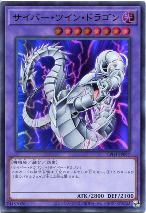 ѤŷԾŹ㤨ͷ Сĥ󡦥ɥ饴ʥȥ쥢LPG1-JP047פβǤʤ80ߤˤʤޤ