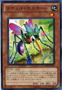 ナチュル・モスキート ノーマル DREV-JP027 【遊戯王カード】