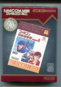 【訳アリ新品】GBA(ゲームボーイアドバンス) ファミコンミニ ファミコン探偵倶楽部PARTII うしろに立つ少女 前後編【レトロゲーム】