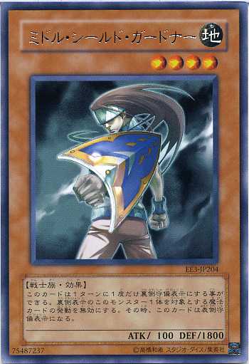 ѤŷԾŹ㤨֥ߥɥ롦ɡɥʡ쥢EE3-JP204ͷɡפβǤʤ80ߤˤʤޤ