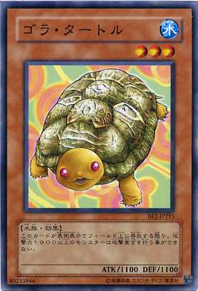 顦ȥ롡Ρޥ롡BE2-JP215 ͷɡ