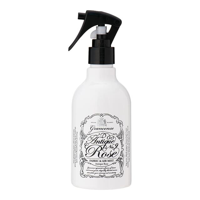 楽天市場】グランセンス アンティークローズの通販