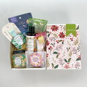 【送料無料】GPP BOX 2024 ~11月~