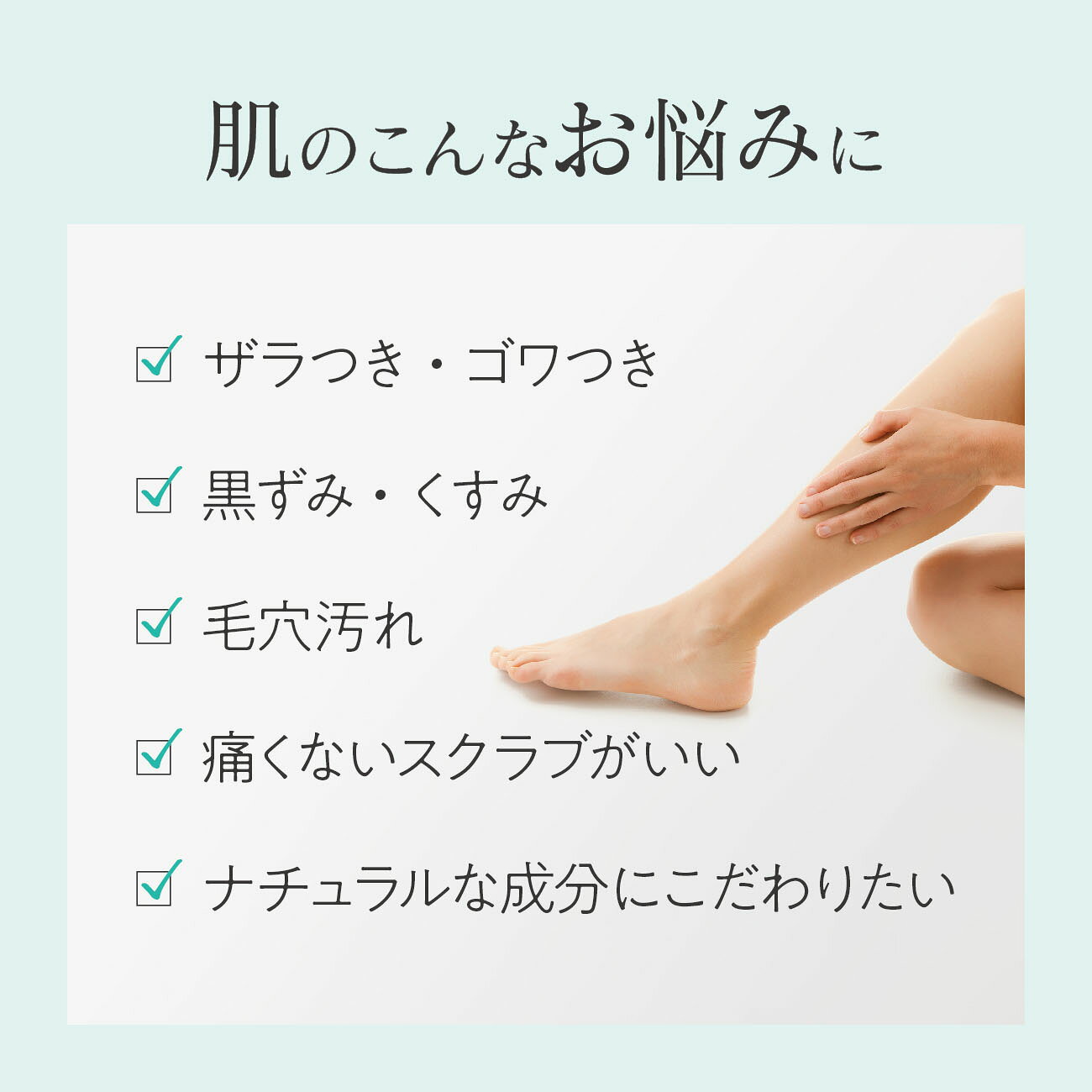 �ǥ��꡼�ǥ��饤�� �ޥ���ɥܥǥ���������� �ܥ��˥���ϡ��֤ι�� 160g