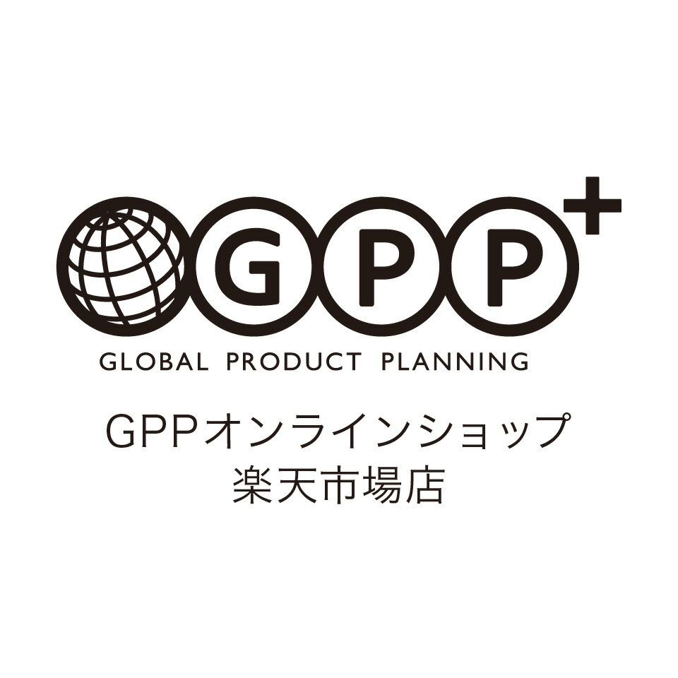 GPPオンラインショップ 楽天市場店