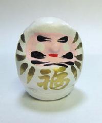 ʡޡ鱿ɸãˤʡʤ 顼  0 ߥ˥ 5cm ʡ   ã