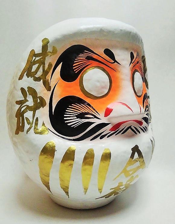 学業成就 受験 資格 試験の合格祈願 開運 合...の紹介画像2