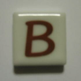 �߸��⥶����������22mm�� ����ե��٥å� ��B��