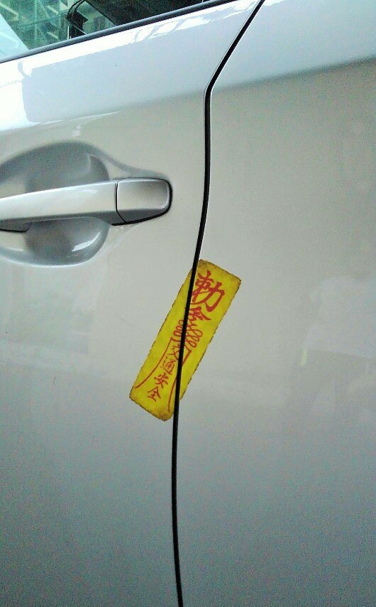 ļ̿���ƥå��� ���̰��� ���᡼������ �極���� �ƻ�� ͩ��ƻ�� ����󥷡� �滥 ����� ����� �� ������