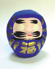 ĤʡޡԿáضȸ塦ǽ塦ΩȽʤ 顼  0 ߥ˥ 5cm ʡ   ã