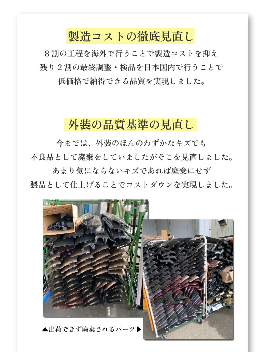 全自動麻雀卓点数表示点棒レス静音家庭用GR79Easyイージー座卓雀卓28ミリ牌日本仕様ブラック1年保証