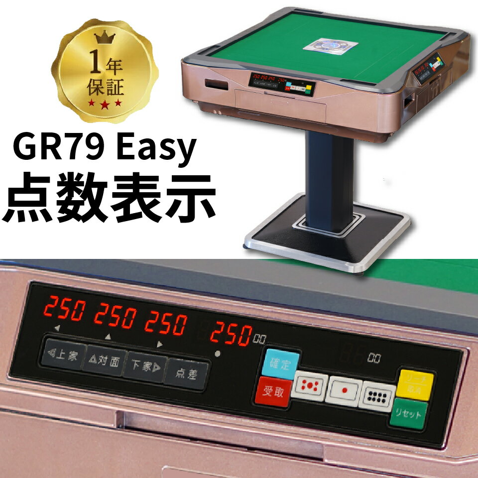 ư ɽ 쥹 Ų  GR79Easy   28ߥ ܻ ֥饦 1ǯݾ
