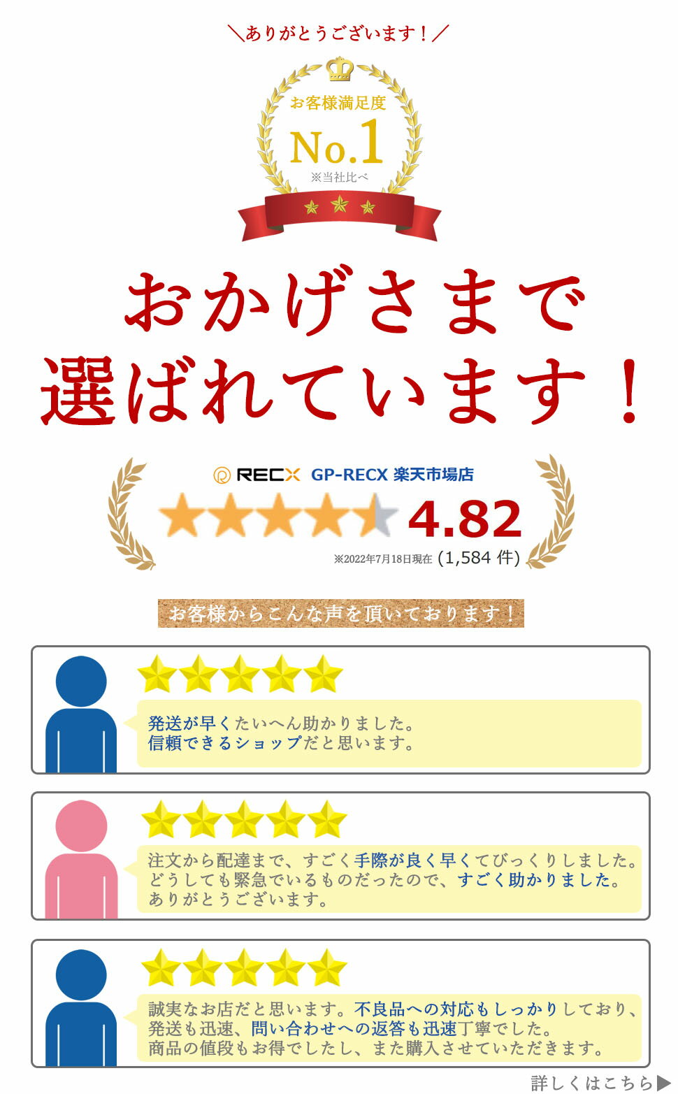 黒マスク 小さめ 不織布 マスク 平ゴム 使い捨て 50枚 ＋1枚 BFE 99% 女性 【 あす楽 平日正午まで注文で国内から 即日出荷 】【 送料無料 】 レディース 小顔 ブラック おしゃれ いつものマスク 51枚