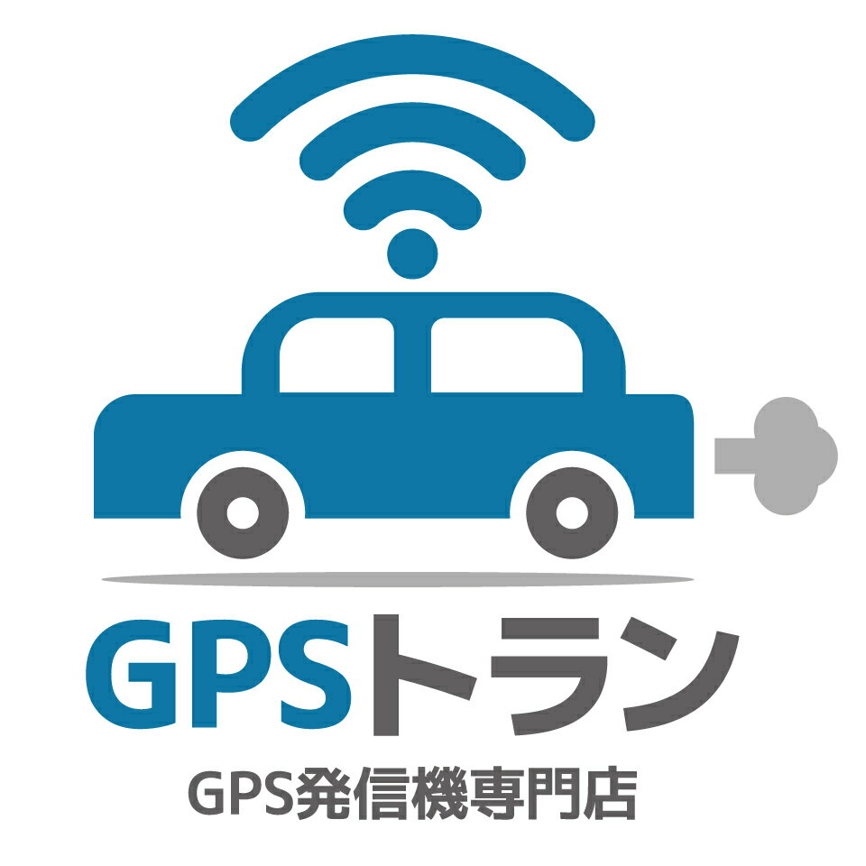 gpstoran（楽天市場）の店舗ロゴ