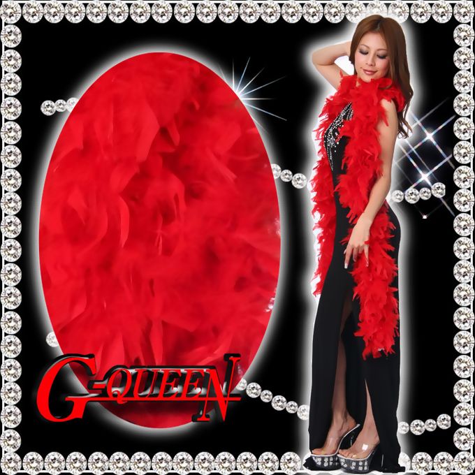 71051【22.5cm】厚底花フラワークリアサンダル☆白(ホワイト)☆【22.5cm】【7105】【HEEL】【サンダルヒールミュールパンプス】【キャバサンダル】【キャバヒール】【キャバミュール】【キャバパンプス】