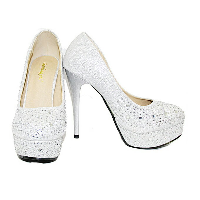 *72931【22.5cm】ストーン