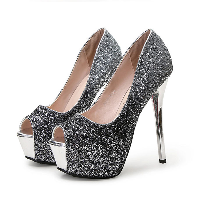 *71392【22.5cm】ラメパン