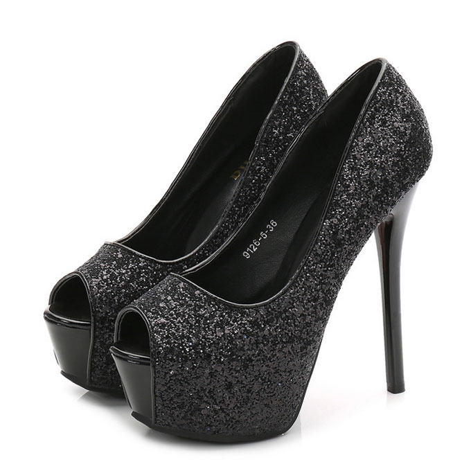 *71402【22.5cm】ラメパン