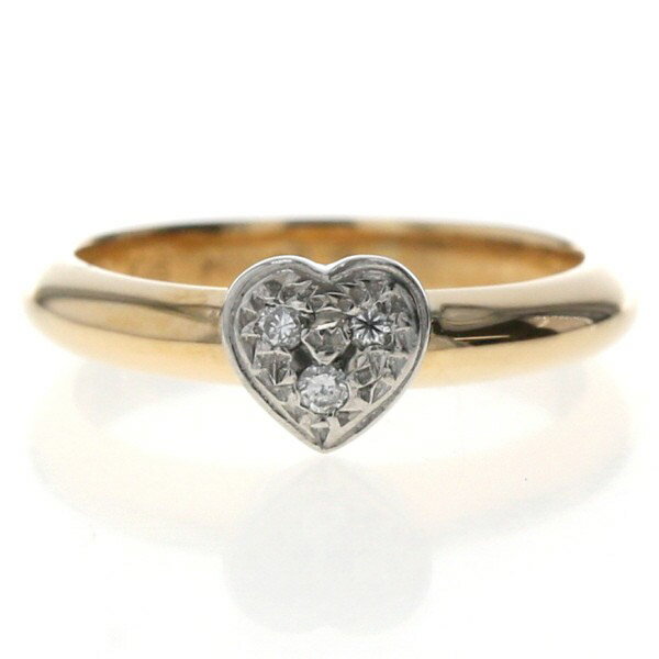 【中古】StarJewelryスタ...