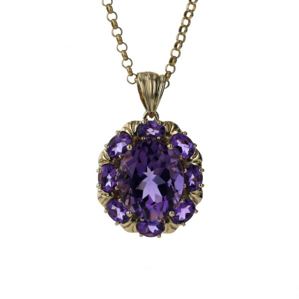 【中古】STSK10YGK18YG...