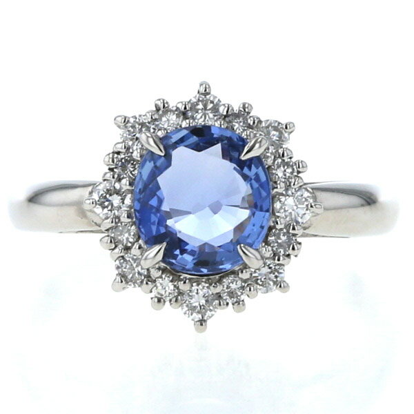 銀座三越 K24YG イエローゴールド 純金 リング ダイヤモンド 0.20ct ひし形 くびれ 幅広 パヴェ 指輪 16号【新品仕上済】【zz】【中古】【送料無料】のサムネイル