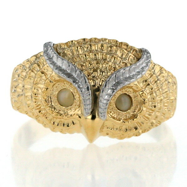 【中古】Pt900K18YGプラチ...