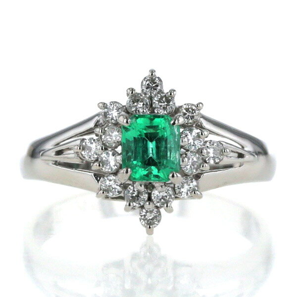 楽天市場】エメラルドカット ダイヤ(カラット数0.4 ~ 0.49ct 楽天市場】エメラルドカット ダイヤ(カラット数0.4 ~ 0.49ct