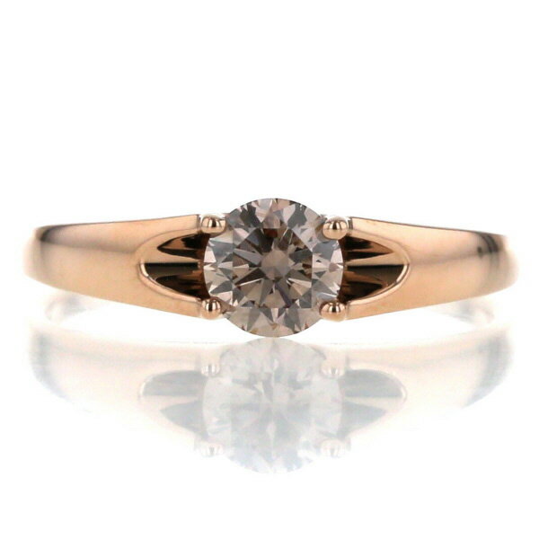 楽天市場】ダイヤモンド(カラット数0.8 ~ 0.89ct)(指輪 楽天市場】ダイヤモンド(カラット数0.8 ~ 0.89ct)(指輪