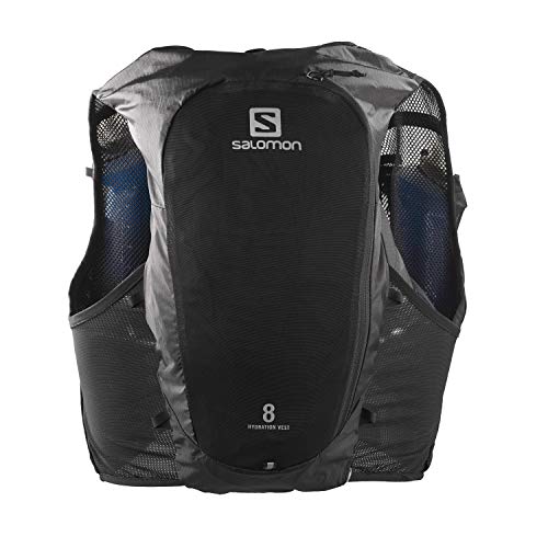 GR　ONLINE STORE