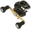 シマノ(SHIMANO) ベイトリール 両軸 16 グラップラー BB 200HG 右ハンドル ライトジギング シマノ(SHIMANO) ベイトリール 両軸 16 グラップラー BB 200HG 右ハンドル ライトジギング