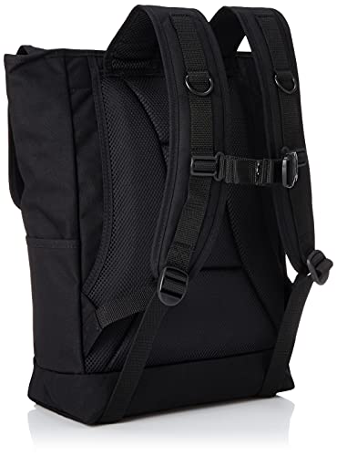 [マンハッタンポーテージ] 正規品【公式】リュック Washington SQ Backpack/Mickey Mouse 2021 ブラック