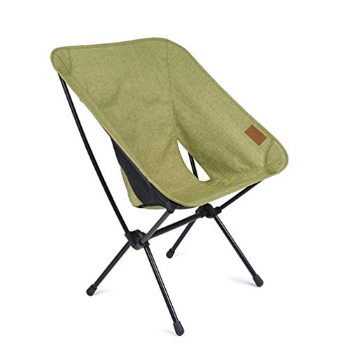 格安限定品 ヘリノックス (Helinox Home,Deco & Beach) チェアホーム XL マッチャ 19750017008009:GR ONLINE STORE 超歓迎国産
