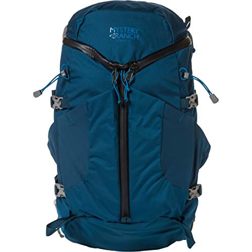 MYSTERY RANCH(ミステリーランチ) COULEE 25 クーリー25 19761284 デルマー S/M