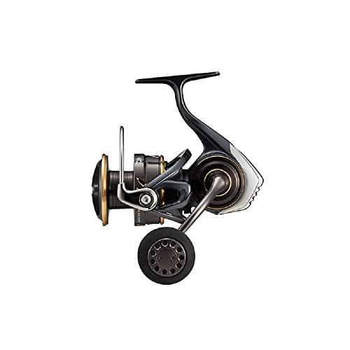 70 Offアウトレット ダイワ Daiwa スピニングリール 22 カルディアsw 5000d Cxh 22モデル Boosting De