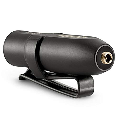 チェロスタンド OHASHI ( オオハシ ) / VWS-300 チェロスタンド Gewa