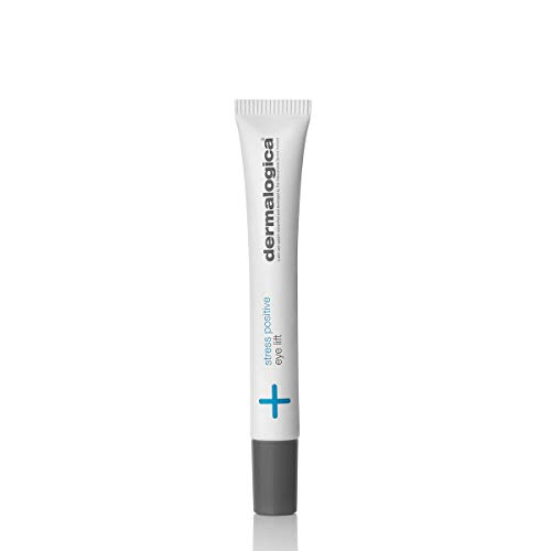 dermalogica(ダーマロジカ)Sポジティブアイセラム25mL