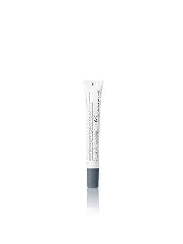 dermalogica(ダーマロジカ)Sポジティブアイセラム25mL