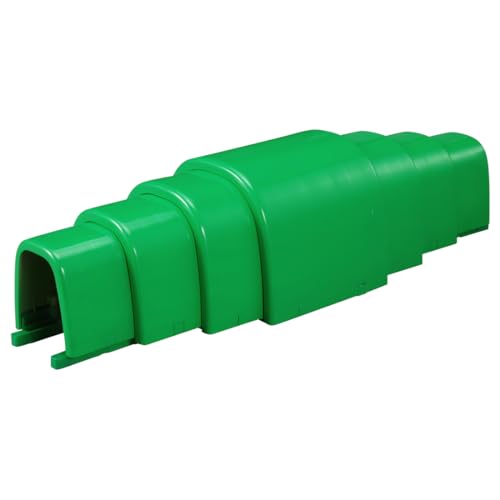 プラレール J-02 のびるトンネル 送料無料