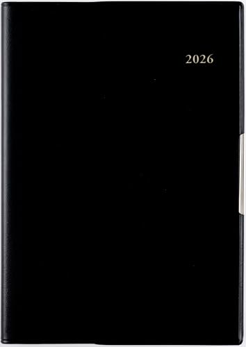 234 �ե����4 ��Ģ �ⶶ��Ź 2026ǯ�� �� ���������꡼ B6Ƚ ����̵��