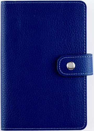 181 T’club3 手帳 高橋書店 2026年版 ネイビー ウィークリー 手帳判 送料無料