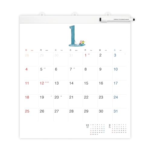 ۤۥ磻ȥܡɥ2026 ե륵 ɳݤ ̵