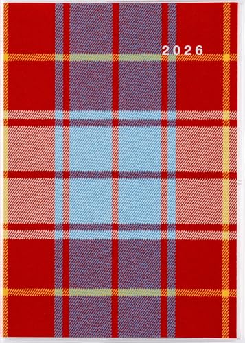 381 ���졼�� ��Ģ �ⶶ��Ź 2026ǯ�� �����å� �ޥ󥹥꡼ B6Ƚ ����̵��