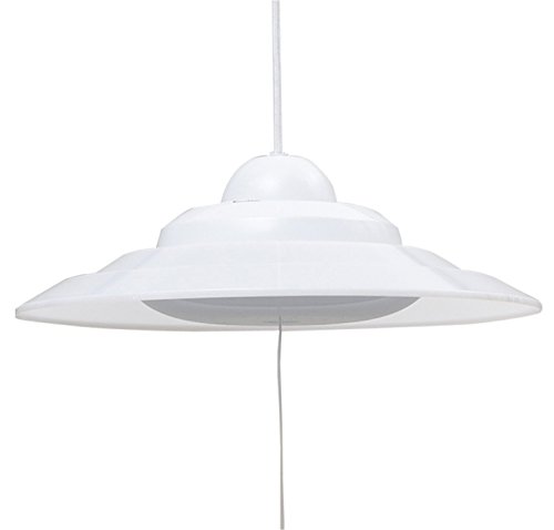 [] LEDڥȥ饤 4.5 2400lm ۥ磻 LP-A45D(W) ̵