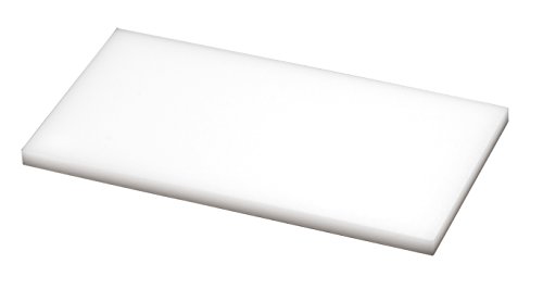  ȥ ̳ ޤ 2cm 5027cm    ̵