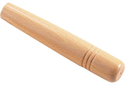 襷 ʿ إϥɥ()  20cm22cm Ҽ  ξ¦ ߥ륯ѥ YH6759 ̵